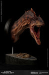 Allosaurus - ActionFigure Brasil