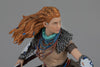 Aloy - ActionFigure Brasil