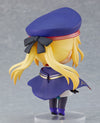 Altria Caster Nendoroid - ActionFigure Brasil