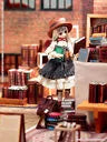 Alvastaria - PureNeemo - Meryl - 1/6 - ~Tabidachi no Hi II~ (Azone)ㅤ – Azone As Manufacturer – ActionFigure Brasil