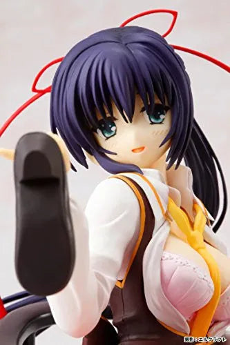 Amairo Islenauts - Amagiri Yune - 1/8 (Broccoli)ㅤ – Broccoli – ActionFigureBrasil — iluminação de estúdio