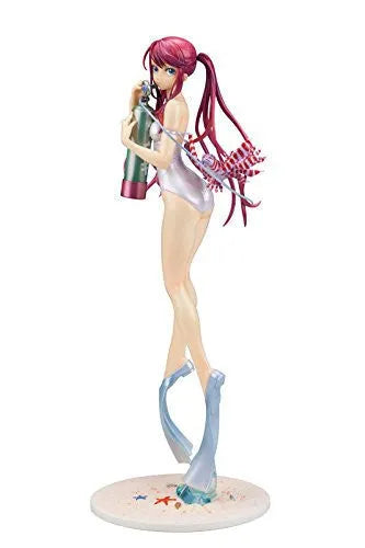 Amanchu! - Ooki Futaba (Flare)ㅤ – Flare – ActionFigure Brasil
