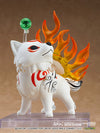 Amaterasu Nendoroid - ActionFigure Brasil