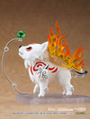 Amaterasu Nendoroid - ActionFigure Brasil