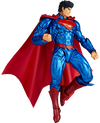 Amazing Yamaguchi Superman - ActionFigure Brasil