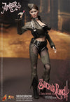 Amber (Limited Edition) [HOT TOYS]