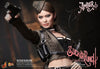 Amber (Limited Edition) [HOT TOYS]