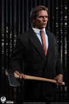 American Psycho - LIMITED EDITION: 200 - ActionFigure Brasil