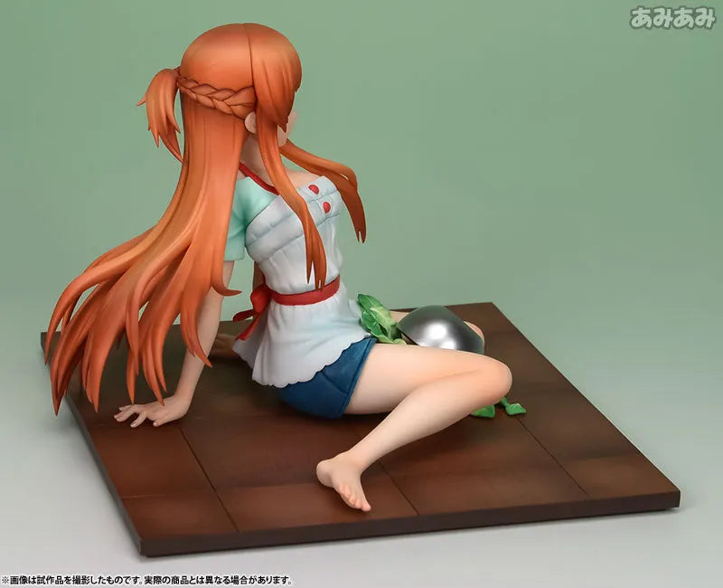 AmiAmi Limited Edition Sword Art Online 
