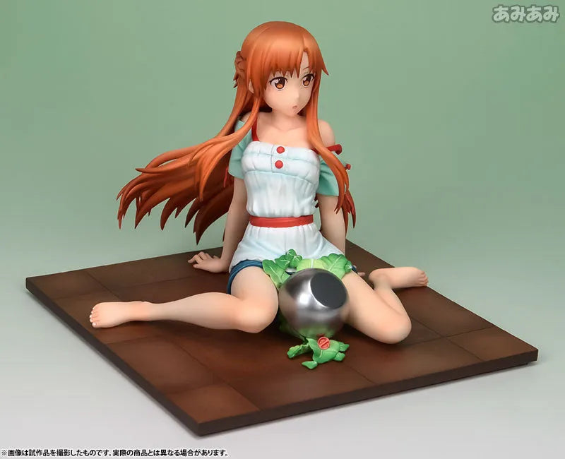 AmiAmi Limited Edition Sword Art Online 
