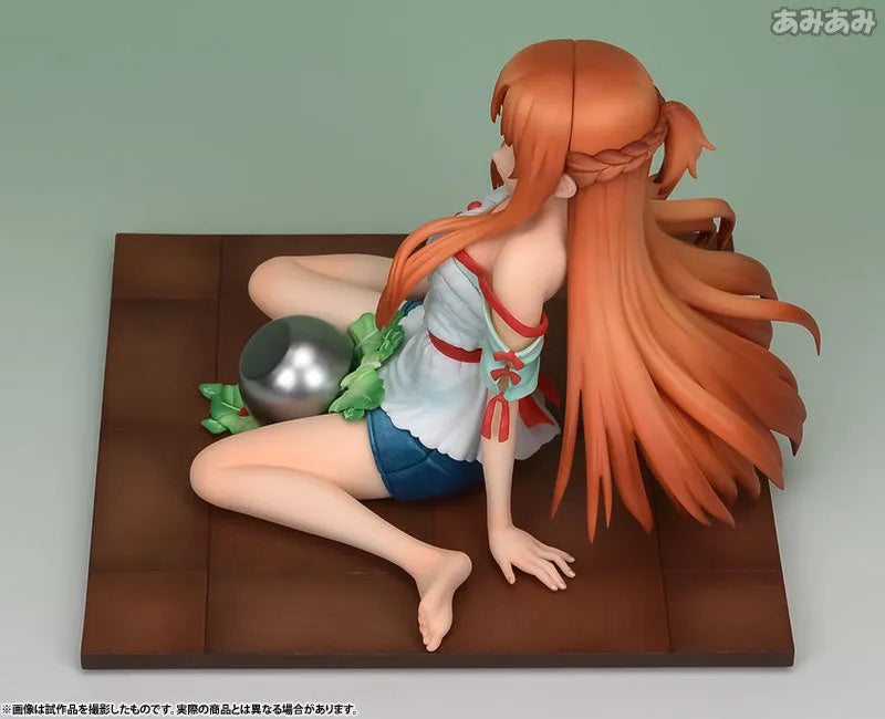 AmiAmi Limited Edition Sword Art Online 
