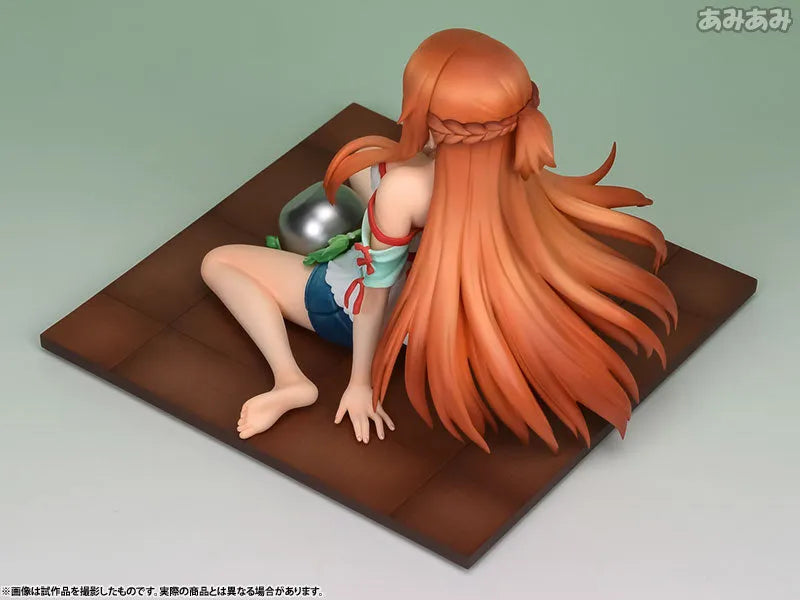 AmiAmi Limited Edition Sword Art Online 