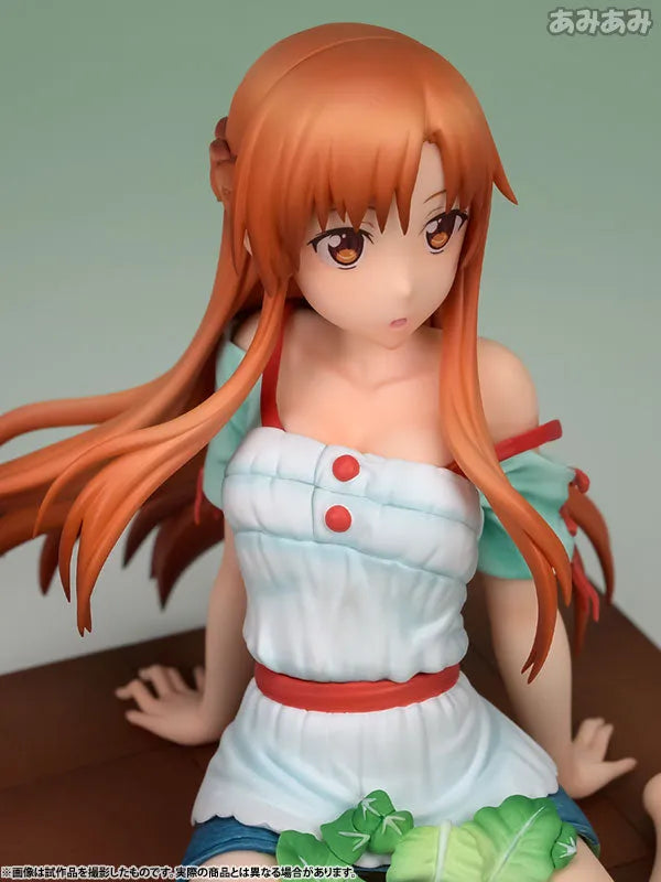 AmiAmi Limited Edition Sword Art Online 