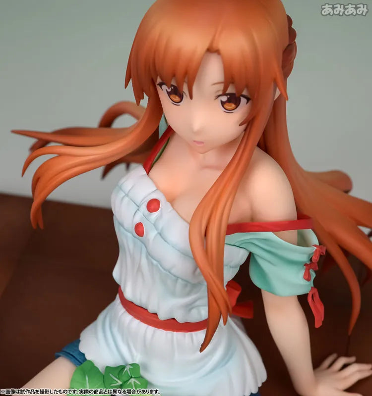 AmiAmi Limited Edition Sword Art Online 