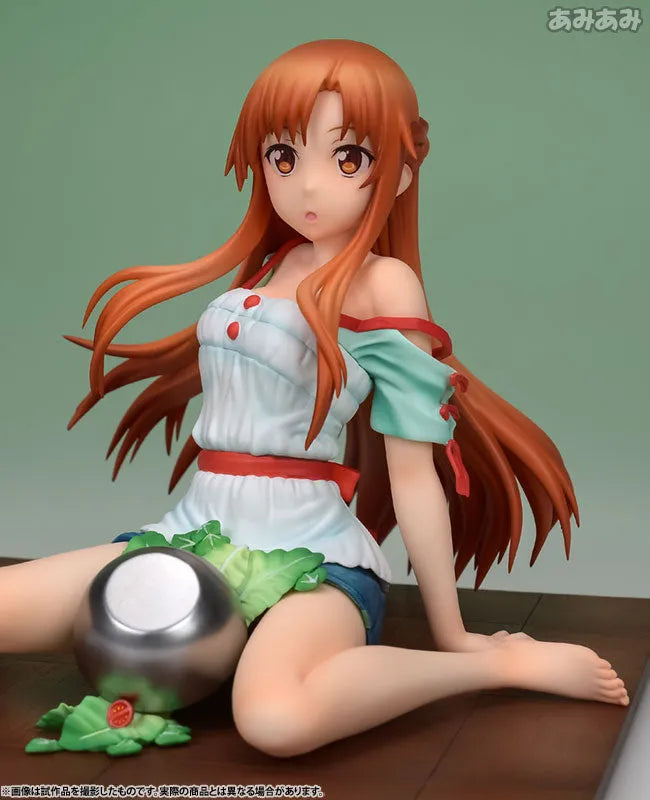 AmiAmi Limited Edition Sword Art Online 