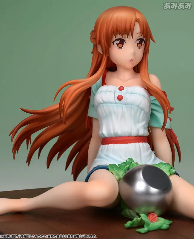 AmiAmi Limited Edition Sword Art Online 