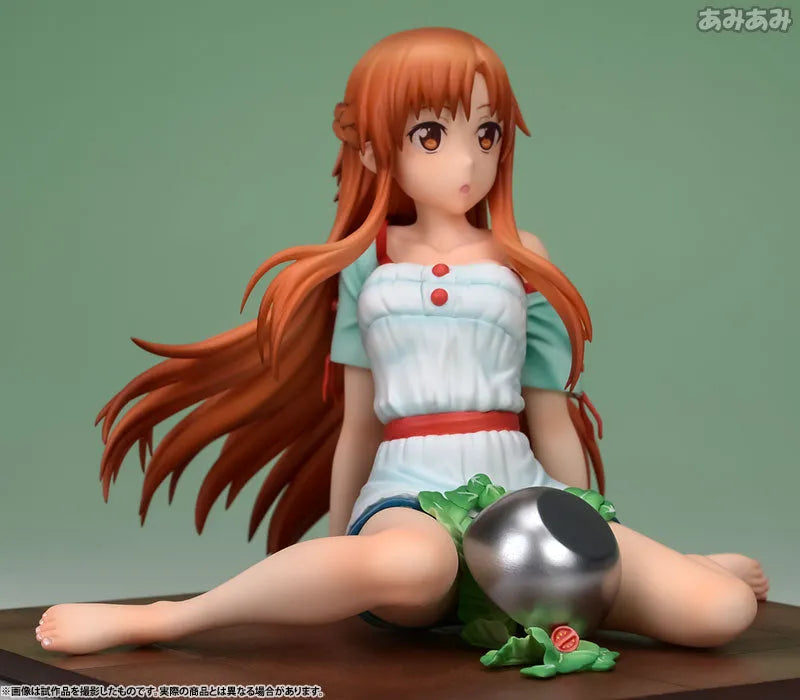 AmiAmi Limited Edition Sword Art Online 