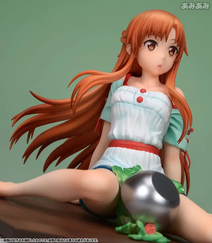 AmiAmi Limited Edition Sword Art Online 