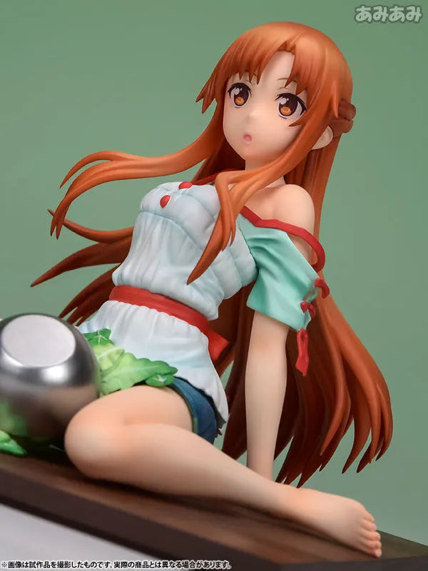 AmiAmi Limited Edition Sword Art Online 