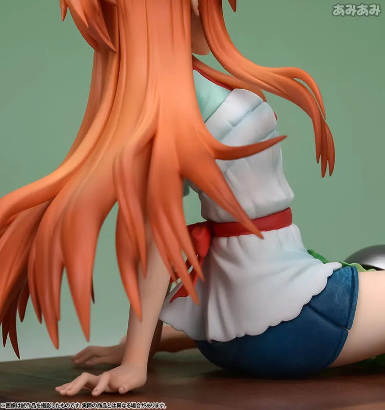 AmiAmi Limited Edition Sword Art Online 