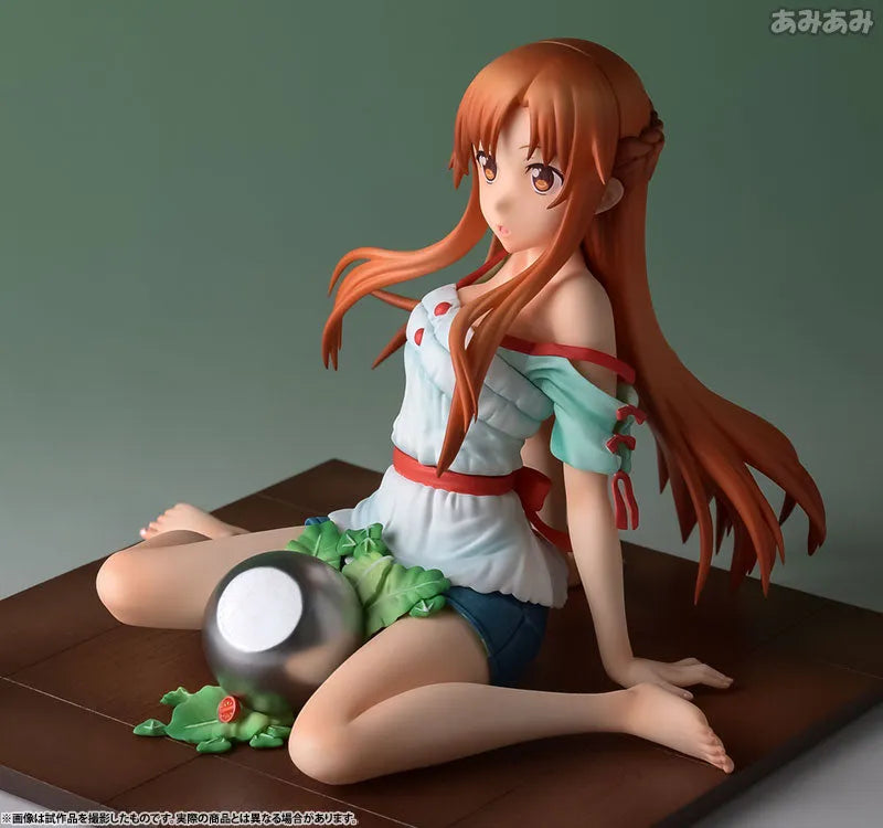AmiAmi Limited Edition Sword Art Online 