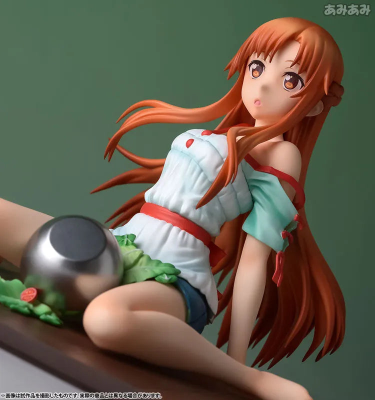 AmiAmi Limited Edition Sword Art Online 