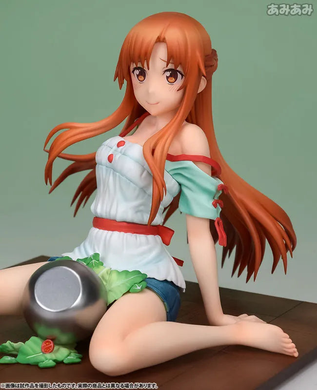 AmiAmi Limited Edition Sword Art Online 