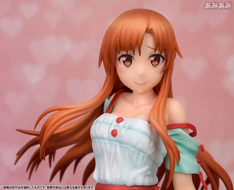AmiAmi Limited Edition Sword Art Online 