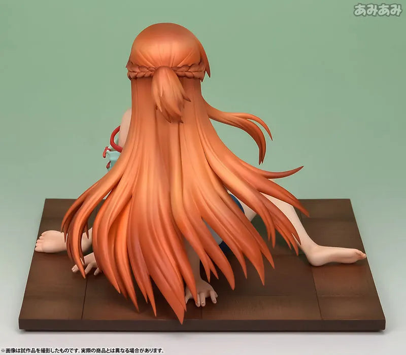 AmiAmi Limited Edition Sword Art Online 
