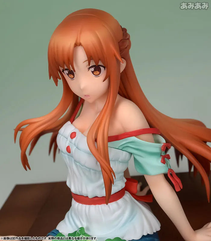 AmiAmi Limited Edition Sword Art Online 