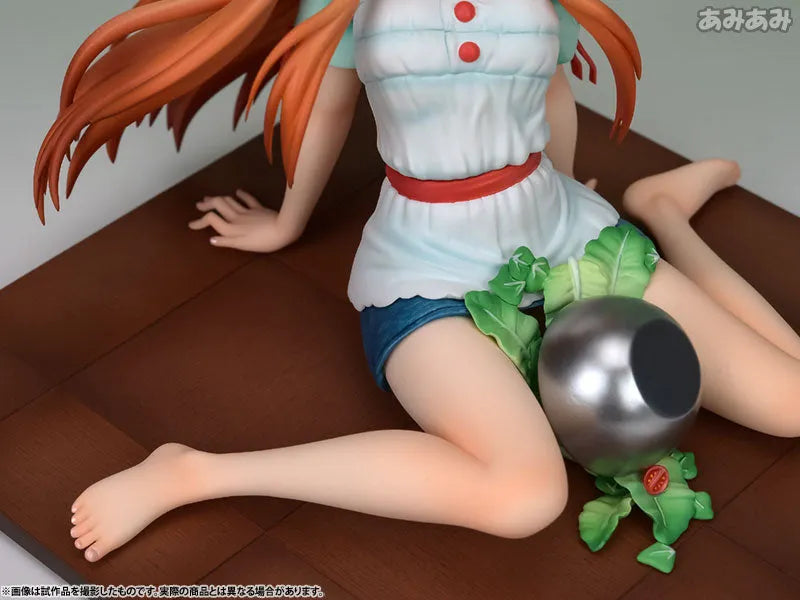 AmiAmi Limited Edition Sword Art Online 