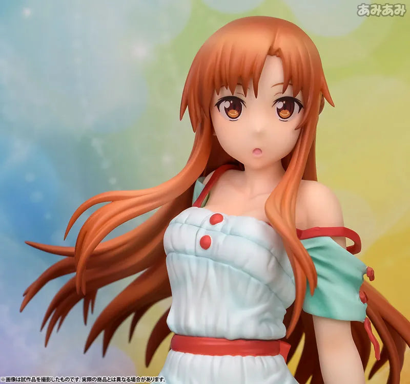 AmiAmi Limited Edition Sword Art Online 