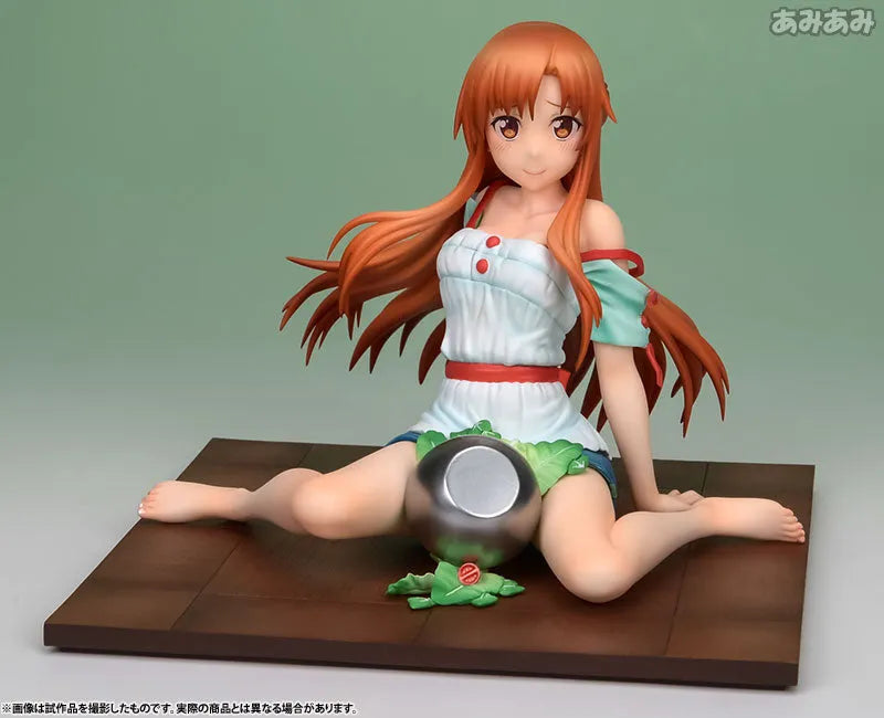 AmiAmi Limited Edition Sword Art Online 