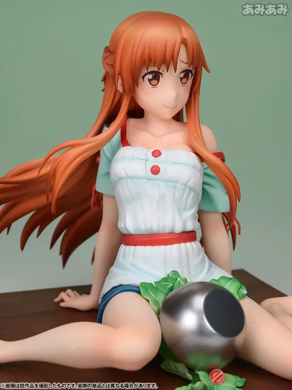 AmiAmi Limited Edition Sword Art Online 