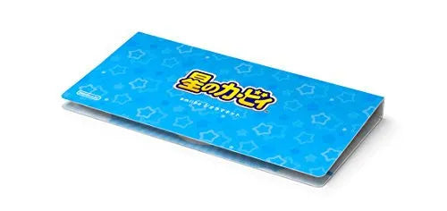 amiibo Diorama Kit - Kirbyㅤ – Nintendo – ActionFigure Brasil