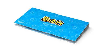 amiibo Diorama Kit - Kirbyㅤ – Nintendo – ActionFigure Brasil — close