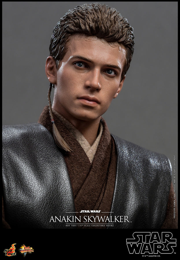 Anakin Skywalker [Pronta Entrega]