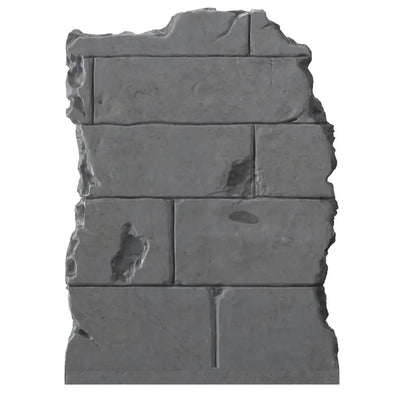 Anarchy Rat - LIMITED EDITION – Mighty Jaxx – ActionFigure Brasil — acessórios