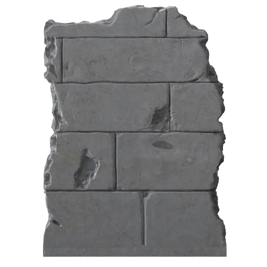 Anarchy Rat - LIMITED EDITION – Mighty Jaxx – ActionFigure Brasil