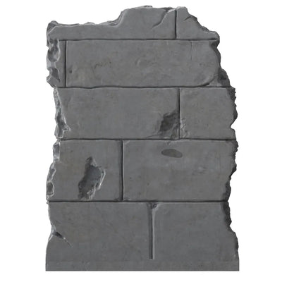 Anarchy Rat - LIMITED EDITION – Mighty Jaxx – ActionFigure Brasil — detalhe do produto