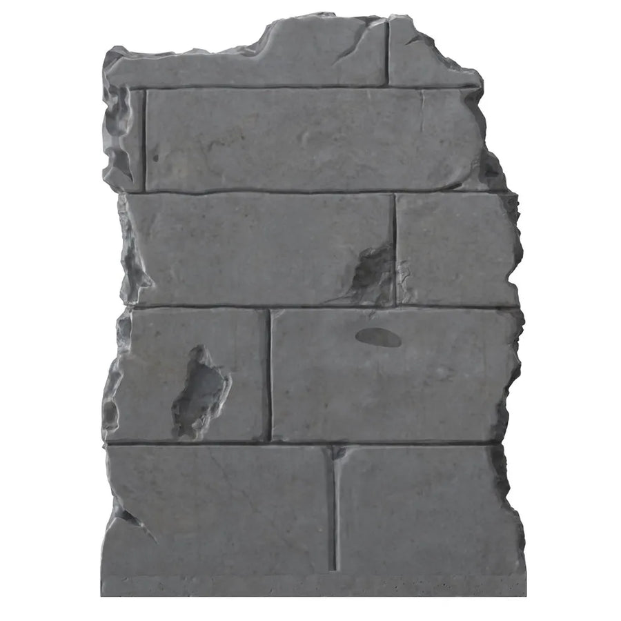 Anarchy Rat - LIMITED EDITION – Mighty Jaxx – ActionFigure Brasil