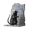 Anarchy Rat - LIMITED EDITION - ActionFigure Brasil