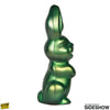 Anatomical Chocolate Easter Bunny (Pearl Mint Edition) - LIMITED EDITION: 200 - ActionFigure Brasil