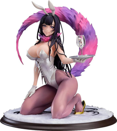 Ane Naru Mono - Chiyo - 1/6 - Unnamable Bunny Ver. (Max Factory)ㅤ – Max Factory – ActionFigureBrasil