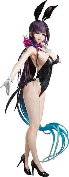 Ane Naru Mono - Chiyo - B-style - 1/4 - Bare Leg Bunny Ver. (FREEing)ㅤ – FREEing – ActionFigure Brasil