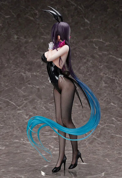 Ane Naru Mono - Chiyo - B-style - 1/4 - Bunny Ver. (FREEing)ㅤ – FREEing – ActionFigure Brasil — embalagem