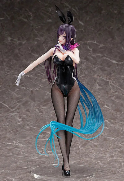 Ane Naru Mono - Chiyo - B-style - 1/4 - Bunny Ver. (FREEing)ㅤ – FREEing – ActionFigure Brasil — acessórios