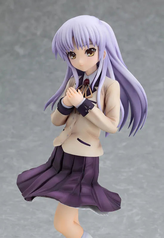 Angel Beats! - Tenshi - 1/8 (Good Smile Company)ㅤ – Good Smile Company – ActionFigure Brasil