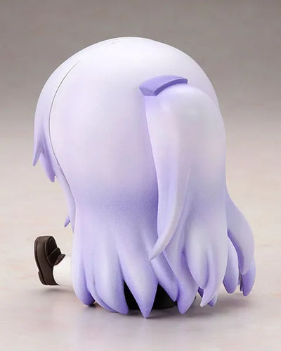 Angel Beats! - Tenshi - Petanko (Penguin Parade)ㅤ – Penguin Parade – ActionFigureBrasil — close