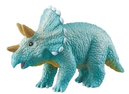 Ania AA-06 Taiketsu! Dinosaur Battle Royal Setㅤ – Takara Tomy – ActionFigureBrasil